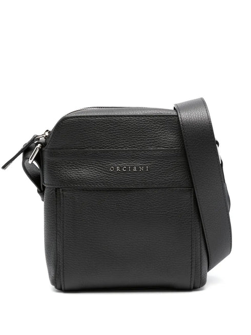 ORCIANI MINI MESSENGER